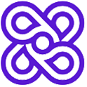 LocalLoops