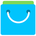 Minibag